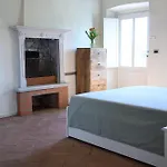 Casabella Vendégház