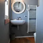 Casabella