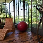 Casabella 4*