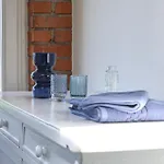 Casabella Vendégház 4*