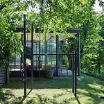 Vendégház Casabella 4*