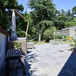 Casabella Castelletto sopra Ticino