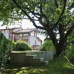 Vendégház Casabella 4*