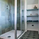 Vendégház Casabella