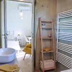 Vendégház Casabella 4*