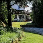 Casabella Castelletto sopra Ticino