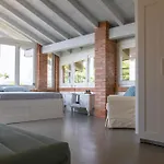 Vendégház Casabella 4*