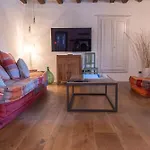 Casabella