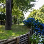 Casabella 4* Castelletto sopra Ticino