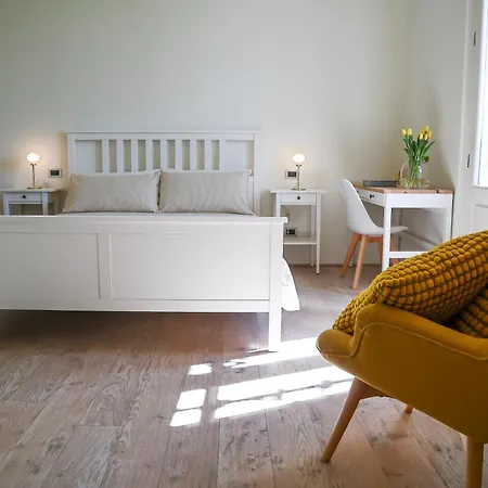 Casabella