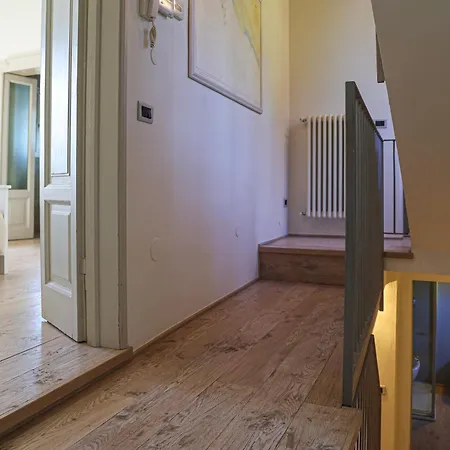 Casabella Castelletto sopra Ticino