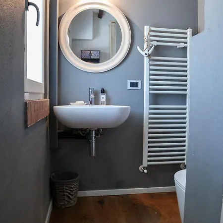 Casabella