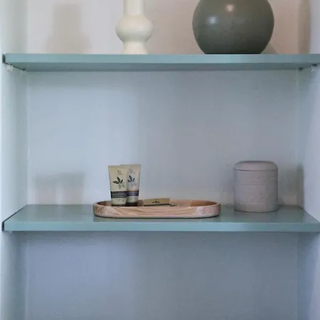 Casabella Castelletto sopra Ticino