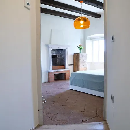 Casabella Castelletto sopra Ticino