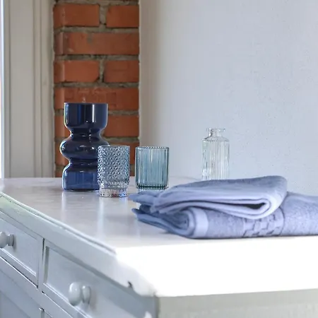 Casabella Pensjonat 4*