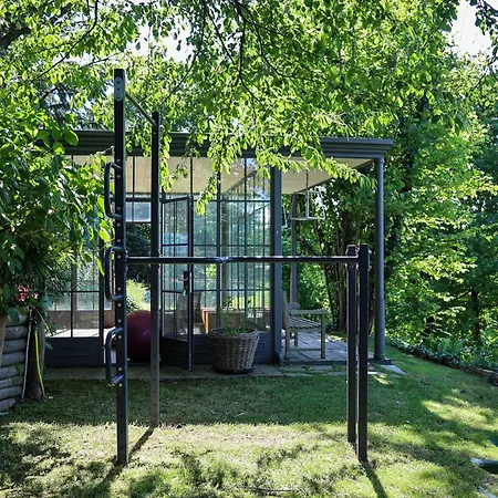 Pensjonat Casabella 4*