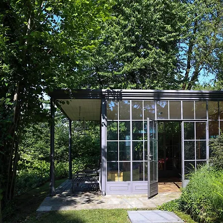 Vendégház Casabella 4*
