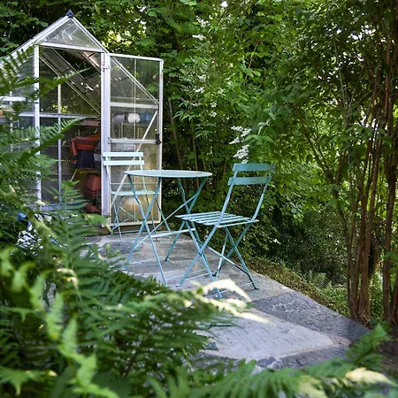 Casabella Кастеллетто-сопра-Тичино