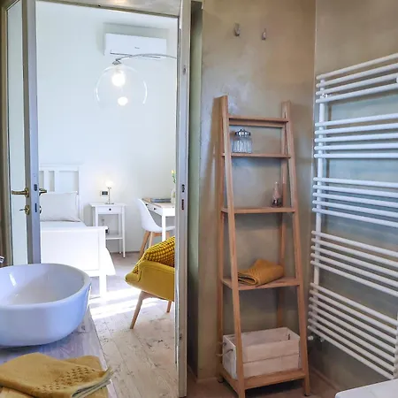 Penzion Casabella 4*