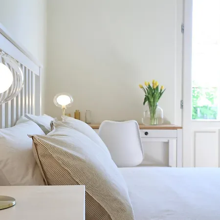 Casabella Pensjonat Castelletto sopra Ticino