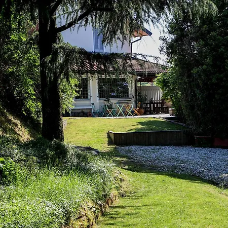 Casabella Castelletto sopra Ticino