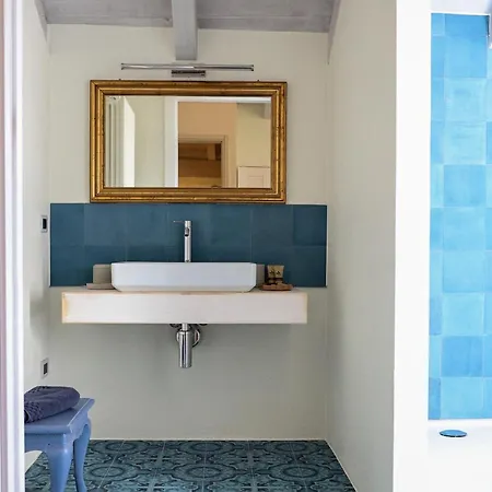 Casabella Castelletto sopra Ticino