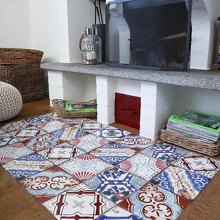 Pensjonat Casabella 4*