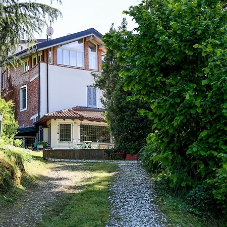 Casabella