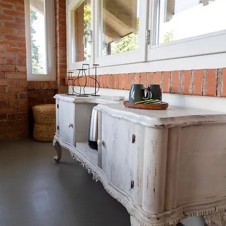 Casabella 4* Castelletto sopra Ticino