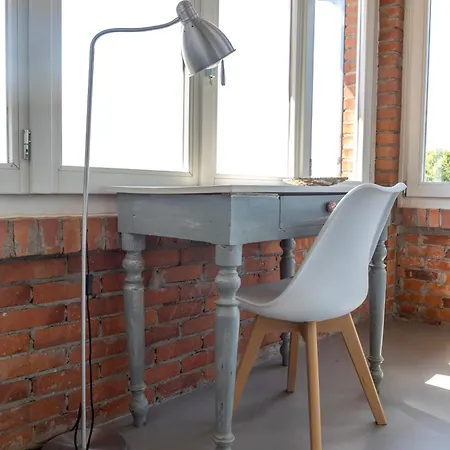 Casabella Castelletto sopra Ticino